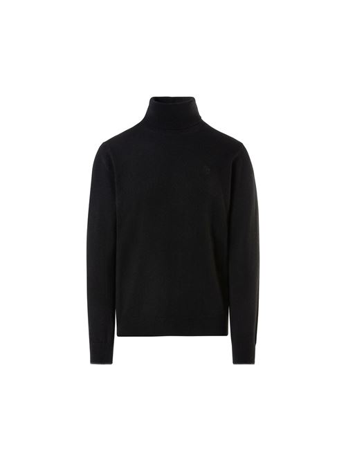 TURTLENECK NORTH SAILS | 699862/0999